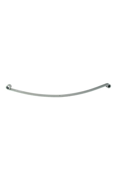 Tes Foaie Arc Suspensie Spate 67285000 Iveco Daily I Daily Ii 01.78-05.99 IVE...