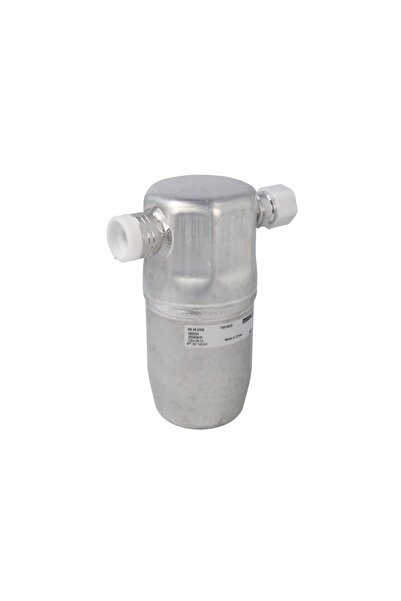 MAHLE Uscator de Aer Conditionat Audi 80 B4 90 B3 A4 B5 A6 C5 Cabriolet B3 Co...