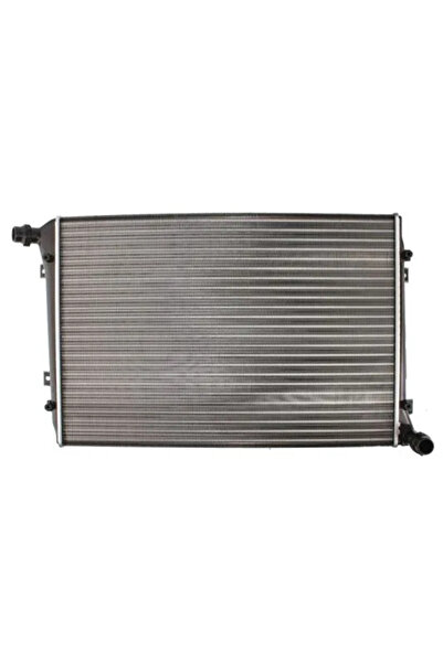 Thermotec Radiator Racire Motor AUDI A3 SEAT ALTEA/LEON/TOLEDO 3 SKODA OCTAVI...
