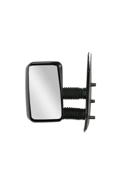 Blic Oglinda Exterioara Stanga CITROËN JUMPER 1 FIAT DUCATO PEUGEOT BOXER