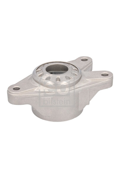 FEBI BILSTEIN Flansa Amortizor Spate Dreapta Bmw 2 (g42 G87) 3 (g20 G80 G28) ...