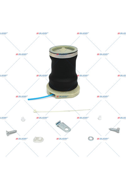 Auger Perna Aer Scaun Daf 65 65 Cf 75... Ginaf C-series X-series 2000-2026