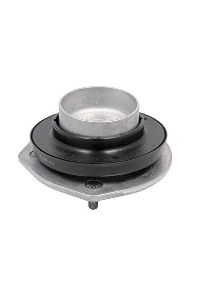 FEBI BILSTEIN Flansa Amortizor Fata Dreapta/Stanga (cu Rulment) Man Tge Vw Cr...