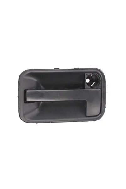 Blic Mânerul Exterior al Ușii Dreapta CITROËN JUMPY 1 FIAT SCUDO PEUGEOT 806/...