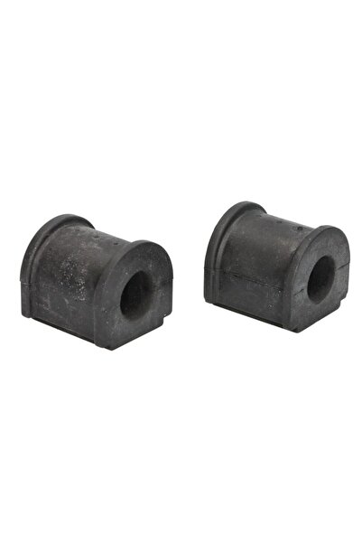 DELPHİ Bucsa, Bara Stabilizatoare Spate Dreapta/Stanga (18mm) Iveco Daily Ii ...