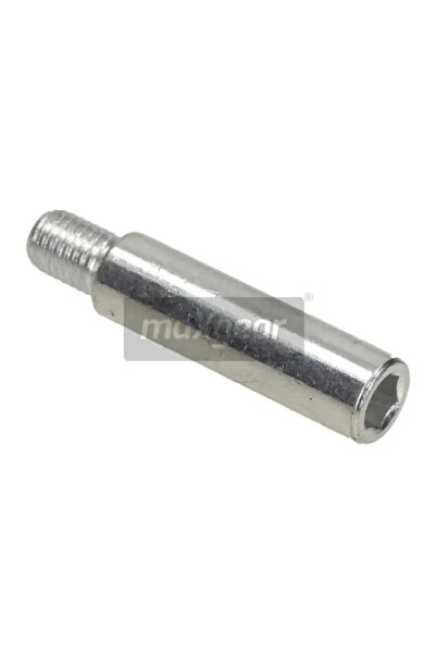 MaxGear Surub Ghidare Etrier Frana 27-0269 Mercedes-Benz Sprinter 2-T/Sprinte...