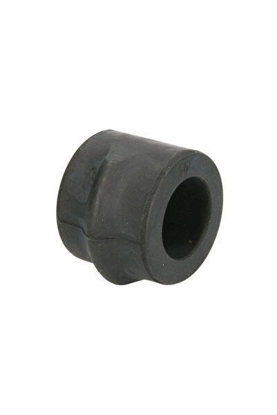 FEBI BILSTEIN Bucsa de Bare Stabilizatoare Spate Exterior Dreapta/Stanga (21m...