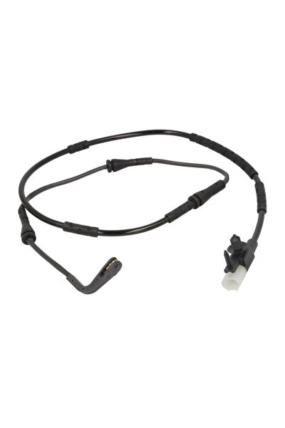 FEBI BILSTEIN Senzor Uzura Placute Frana Spate (cantitate Per Impachetare: 1b...