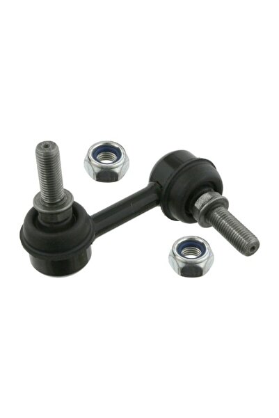 FEBI BILSTEIN Bieleta Antiruliu Brat Fata Dreapta 65mm Nissan Almera Tino 1.8...