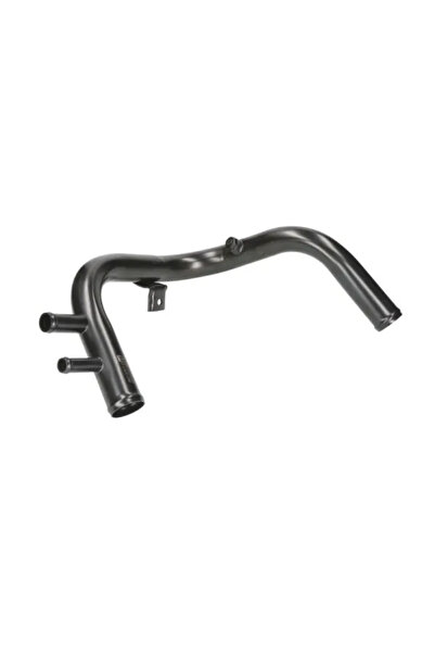 Thermotec Cuplaj Conducta Lichid Racire SKODA FAVORIT/FAVORIT Forman/FAVORIT ...