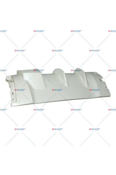 Auger Paravant Coltar Cabina Man Tga Tgl I Tgm I... 2000-2026