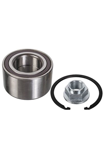 FEBI BILSTEIN Kit Rulment Roata Fata Dreapta/Stanga (45x84x45) Mazda 6 2.0d/2...