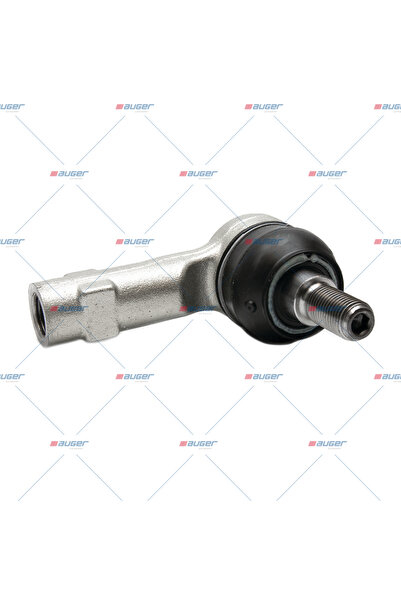 Auger Cap De Bara Schimbator De Viteze Iveco 2000-2026