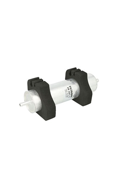 Filtron Filtru Combustibil Audi A6 C8 Q5 2.0d/2.0dh/3.0d 11.08