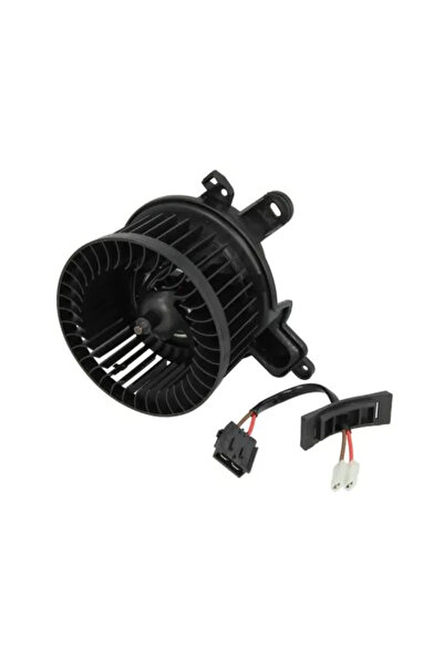 Thermotec Ventilator Aeroterma CITROËN BERLINGO/ZX PEUGEOT 306/PARTNER