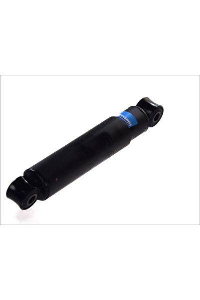 SACHS Amortizor Fata Dreapta/Stanga Mercedes Actros MP2 / MP3 04.03- MERCEDES...