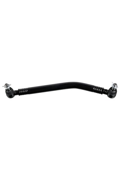 FEBI BILSTEIN Levier de Directie, Bara Directie (l-600mm) Scania 4 G I P I R ...
