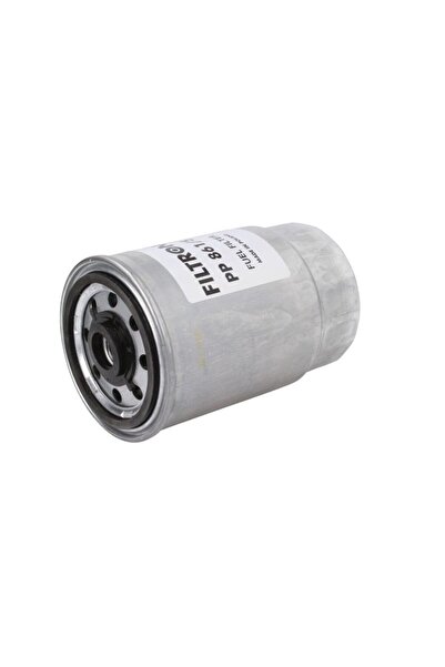 Filtron Filtru Combustibil Daf 45 55 F 1000 F 600 F 800 Cb108-ct97 12.86-12.00