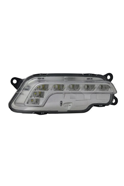 TYC Lumini de Zi Dreapta MERCEDES-BENZ E-CLASS/E-CLASS T-Model