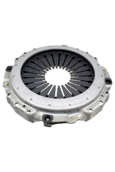 FEBI BILSTEIN Placa de Presiune Ambreiaj (405mm) Scania 3 3 Bus 4 4 Bus Dc11....