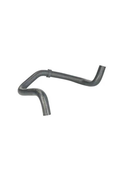 Thermotec Furtun Calorifer Caldura (încălzire) Iesire CITROËN JUMPER 1 FIAT D...