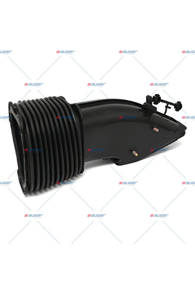 Auger Conducta Filtru Aer Scania G I P I R I... 2000-2026