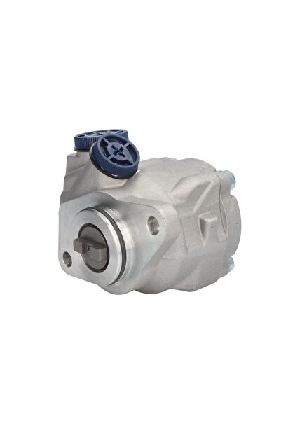 DT Spare Parts Pompa Hidraulica Servodirectie Mercedes Atego Atego 2 Axor 2 C...