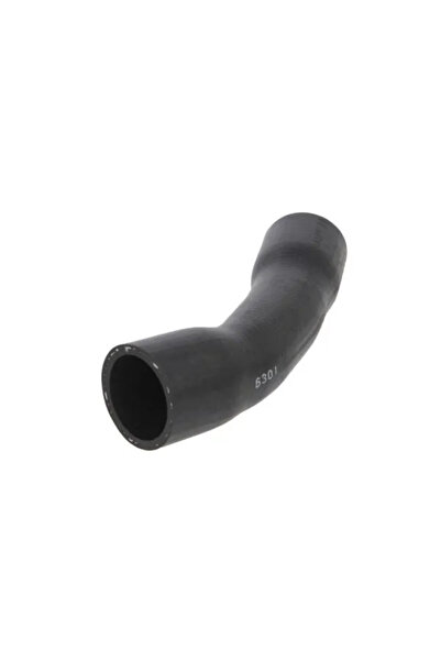 Thermotec Furtun Aer Supraalimentare FORD FOCUS 3/MONDEO 5