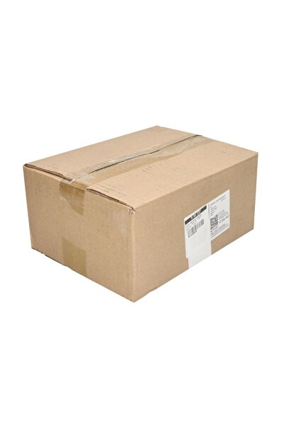 Filtron Filtru Combustibil Ursus 330 330m 360 380 385 385