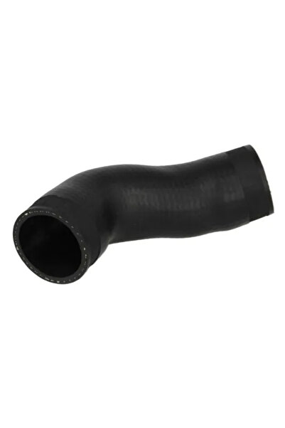 Thermotec Furtun Aer Supraalimentare VW BORA 1/GOLF 4/PASSAT B5