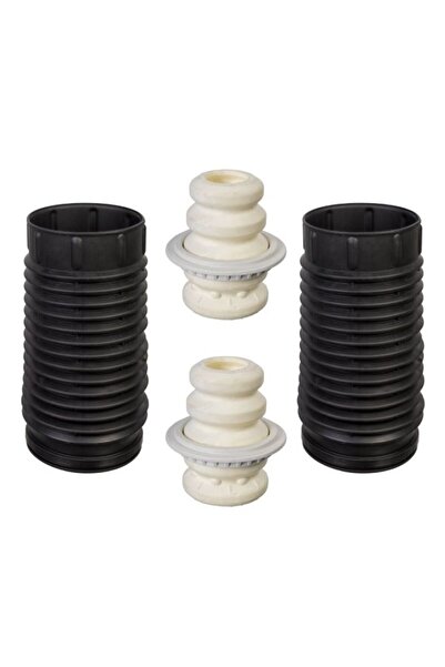 FEBI BILSTEIN Kit Set Protectie Amortizoare Fata Fiat Ducato 2.0d/2.3d/3.0cng...