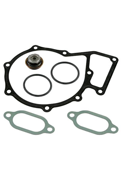 FEBI BILSTEIN Set de Etansare al Pompei de Apa Mercedes Actros Actros MP2 / M...