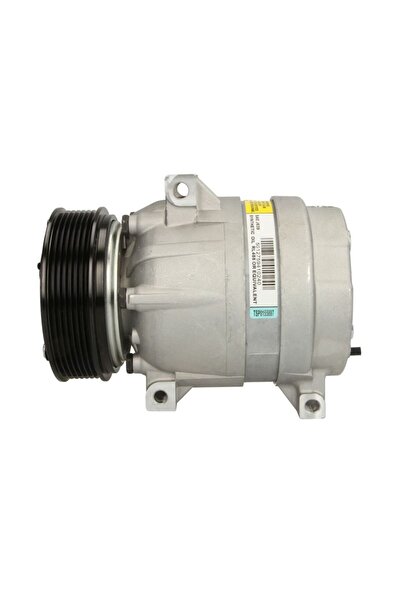 DELPHİ Compresor de Aer Conditionat Nissan Interstar Primastar Opel Movano a ...