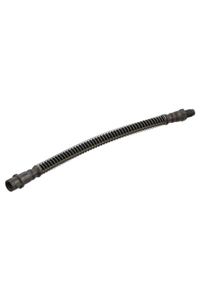 FEBI BILSTEIN Furtun/Conducta de Frana Flexibil Spate Dreapta/Stanga (lungime...