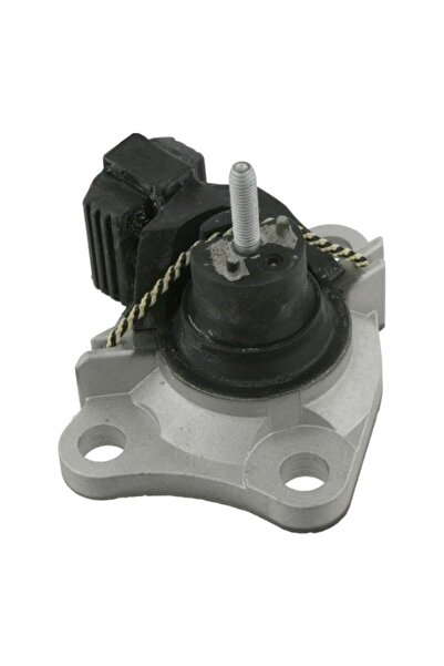 FEBI BILSTEIN Suport Motor Fata Dreapta Hidraulic Renault Clio Ii Megane I Me...