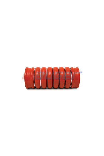 Auger Furtun Radiator AUG94474
