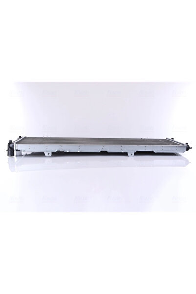 Nissens Radiator Racire Motor CITROËN JUMPER 1 FIAT DUCATO PEUGEOT BOXER