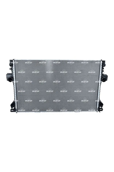 NRF Radiator Racire Motor PORSCHE PANAMERA/PANAMERA Sport Turismo
