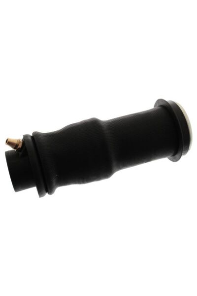 FEBI BILSTEIN Perna de Aer Cabina Soferului Fata/Spate Scania 4 05.95-04.08 S...