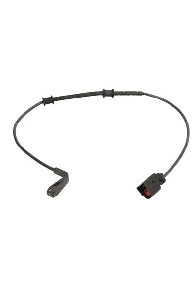 FEBI BILSTEIN Senzor Uzura Placute Frana Fata (cantitate Per Impachetare: 1bu...