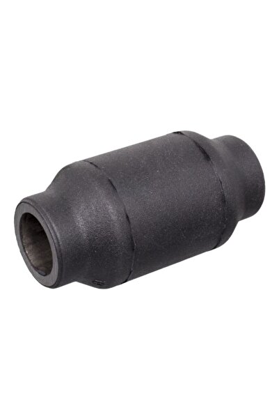 FEBI BILSTEIN Bucsa Brat, Bascula Fata din Fata Dreapta/Stanga (16 3x24x65 9/...