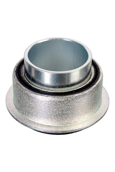 FEBI BILSTEIN Suport Ax Fata Fata/Inferior (37/67x67) Iveco Daily Vi 03.14- I...