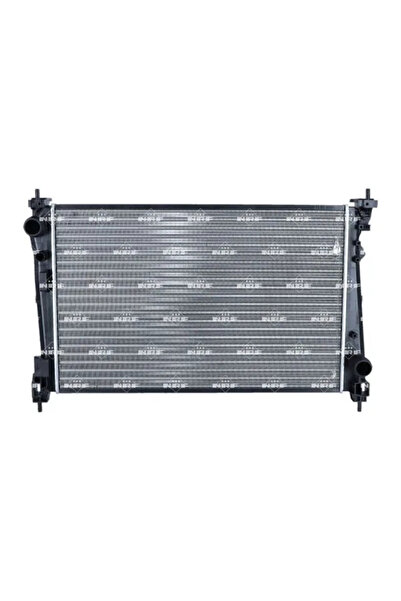 NRF Radiator Racire Motor ABARTH GRANDE PUNTO/PUNTO/PUNTO EVO ALFA ROMEO MITO...