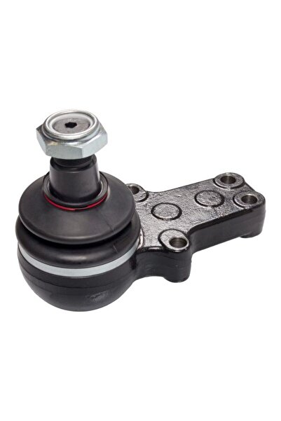 FEBI BILSTEIN Pivot Axa Dreapta/Stanga (inferior Fata Lungime: 198mm M36x1 5)...