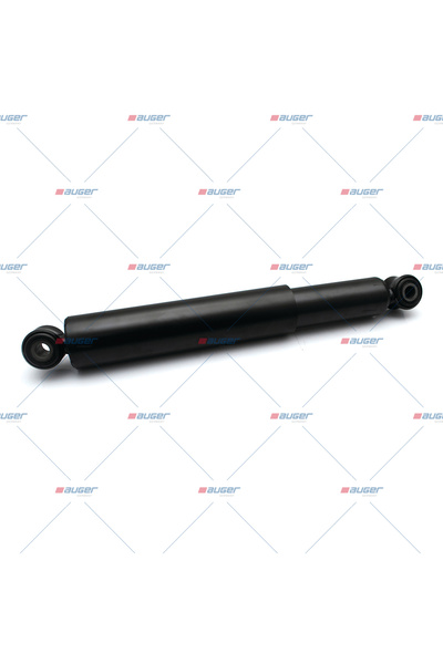 Auger Amortizor Renault C D D Access... Volvo Fe Fe Ii 2000-2026