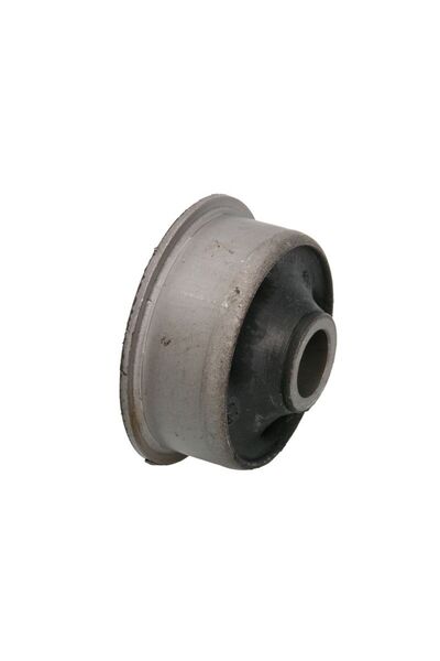 FEBI BILSTEIN Bucsa Brat, Bascula Fata din Spate Dreapta/Stanga (17x60x41 Mm)...