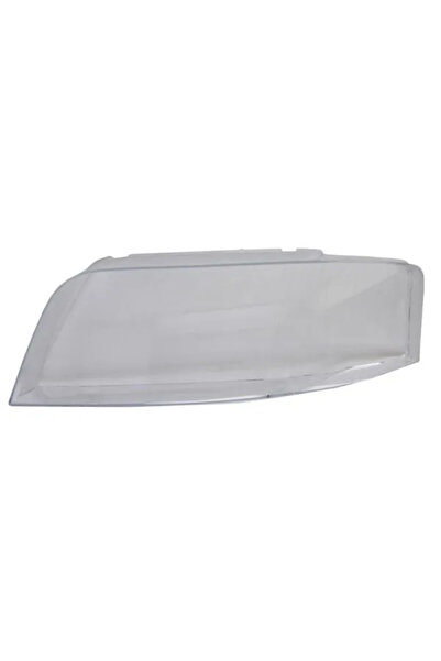 Blic Geam Sticla Far Stanga AUDI A6 C5/ALLROAD C5