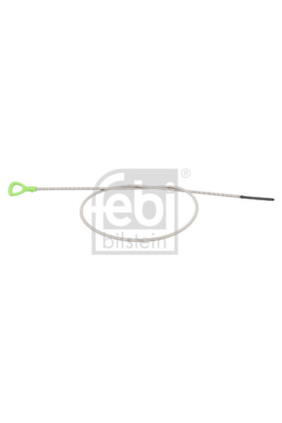 FEBI BILSTEIN Joja Ulei Mercedes C (c204) C (c205) C (cl203) C T-model (s202)...