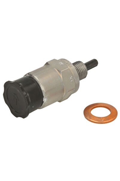 HYVAWO Element, Piesa de Basculare la Priza de Putere Senzor Pto (m14x1 5 24v...