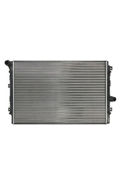 Thermotec Radiator Racire Motor SKODA YETI VW BEETLE/CADDY 4/CADDY ALLTRACK 4...